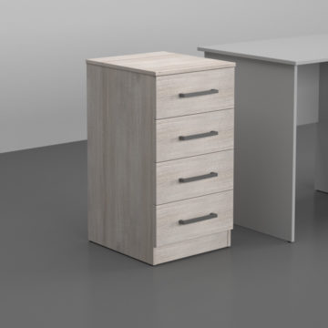 Тумба “Box-3-2”