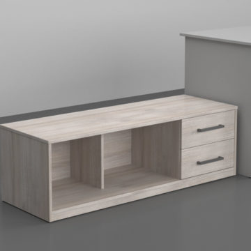 Тумба “Office-2-1”