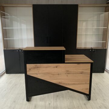 Vape-shop Vape Store